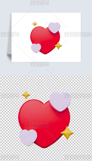 ˹(ji)(i)3DD(bio)͸pngز