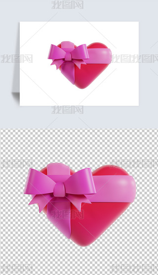 ˹(ji)ĶY3DD(bio)͸pngز