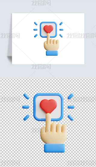 ˹(ji)3DD(bio)͸pngز