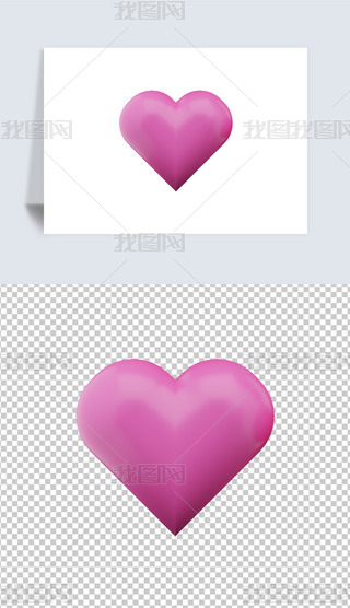 (i)ۼtɫ3DD(bio)͸pngز