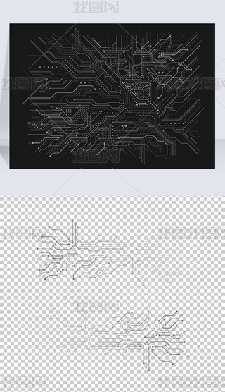 AI˹оƬ·往·ƼԪرزʸ