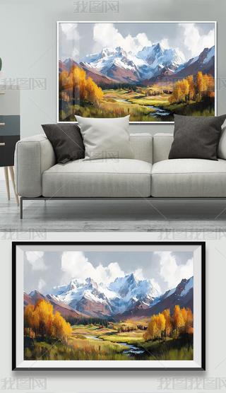 WL(fng)Сɽͮ(hu)b(hu)