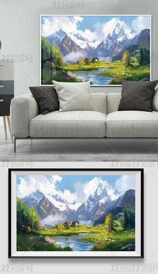 WL(fng)Сɽͮ(hu)b(hu)