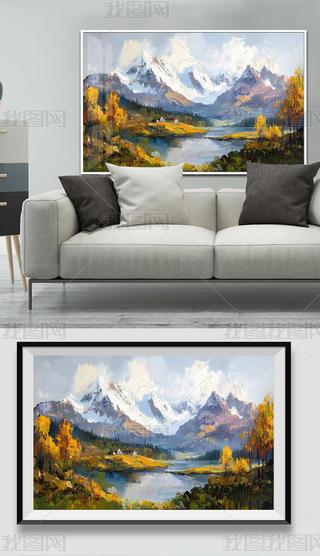 WL(fng)Сɽͮ(hu)b(hu)