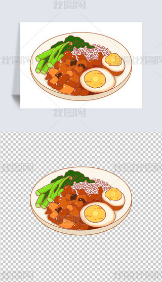 Lͨu⓸Ԫ