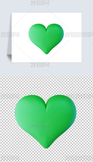 ˹3DD˸͸pngز