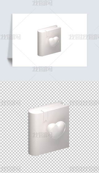 ˹(ji)3D宋͸pngز