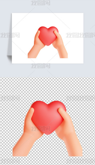 ˹ĸ3DD˸͸pngز