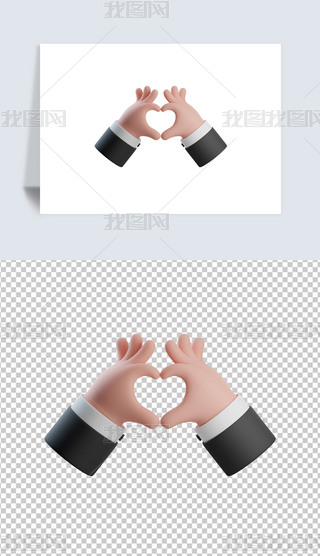 ˹(ji)ք(sh)3DD(bio)͸pngز