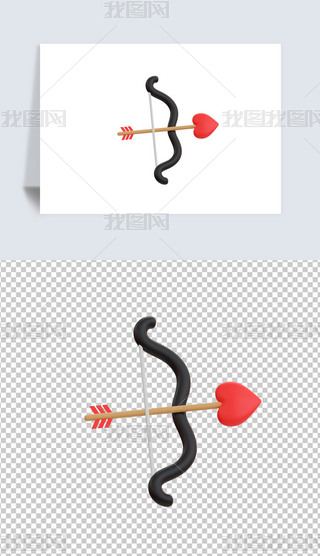 ˹(ji)μ^3D宋͸pngز