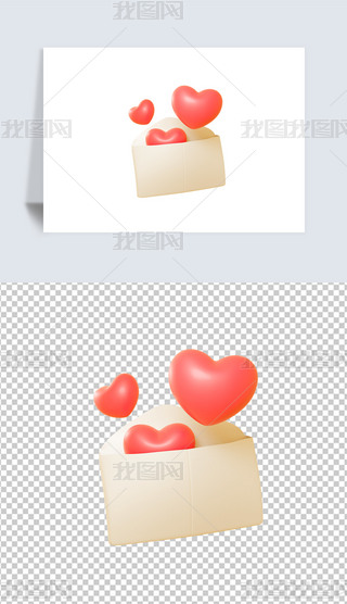 ˹(ji)(sh)3DD(bio)͸pngز