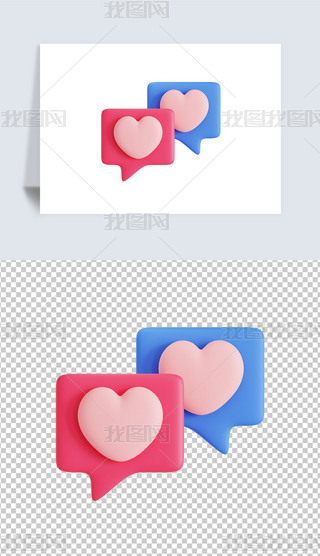 ˹(ji)Ϣ3DD(bio)͸pngز