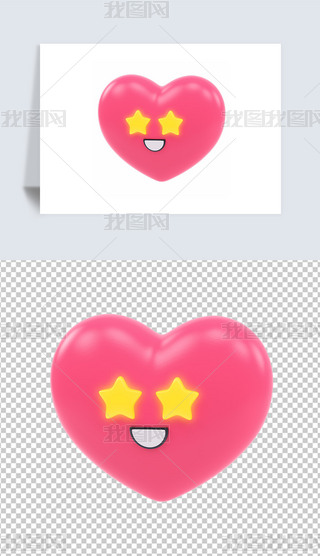 ˹(ji)3DD˸͸pngز