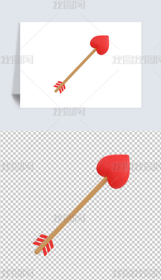 ˹(ji)μ^3D宋͸pngز