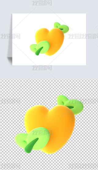 ˹B3DD˸͸pngز