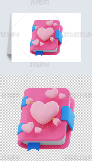 ˹(ji)(i)(sh)3DD(bio)͸pngز