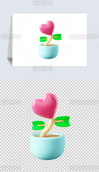 ˹(ji)ĺo(h)ֲ3DD(bio)͸pngز