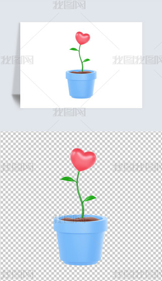 ˹(ji)λ3D宋͸pngز