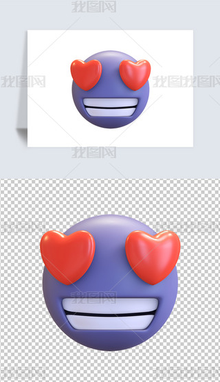 ˹(ji)Ąӱ3D宋͸pngز