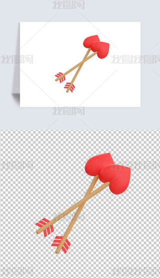 ˹֮3D宋͸pngز