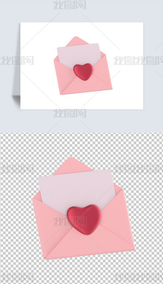 ˹(ji)(sh)3DD(bio)͸pngز