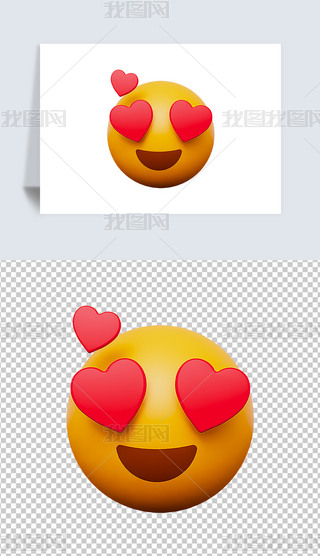 ˹(ji)Ąӱ3DD(bio)͸pngز