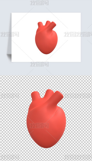 tɫwK3D宋͸pngز