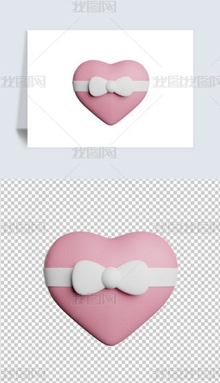 ˹(ji)ζY3DD(bio)͸pngز