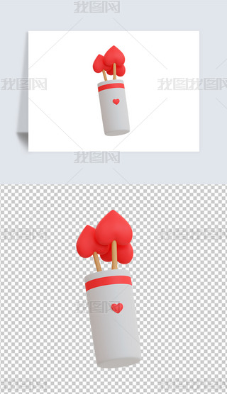 ˹(ji)ļ^3D宋͸pngز