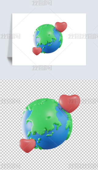 o3DD˸͸pngز