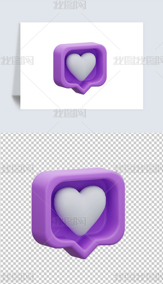 ˹(ji)(i)ϢϢ3DD(bio)͸pngز