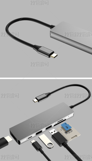 USBUչ],TYPE-CD(zhun)HDMIɼ