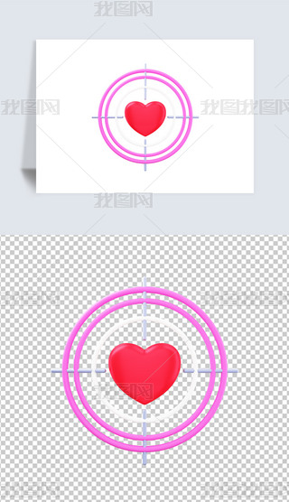 ˹(ji)۵Ŀ(bio)3DD͸pngز