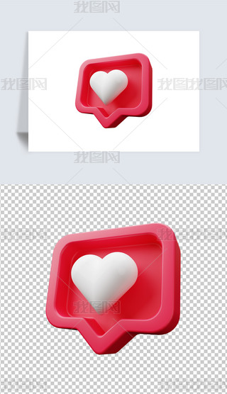 ˹(ji)(i)ϢϢ3DD(bio)͸pngز