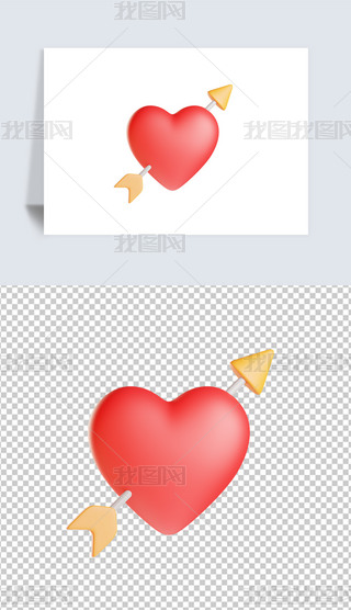 ˹(ji)(i)c^3DD(bio)͸pngز