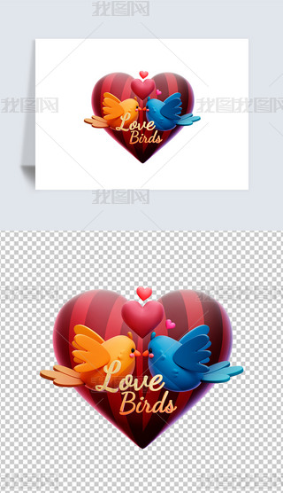 ˹(ji)BD3DD˸͸pngز