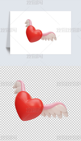 ˹(ji)c3DD(bio)͸pngز