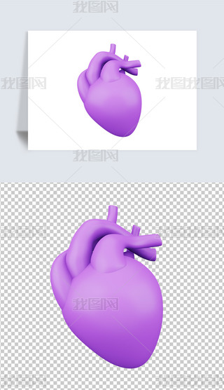 ɫK3DD(bio)͸pngز