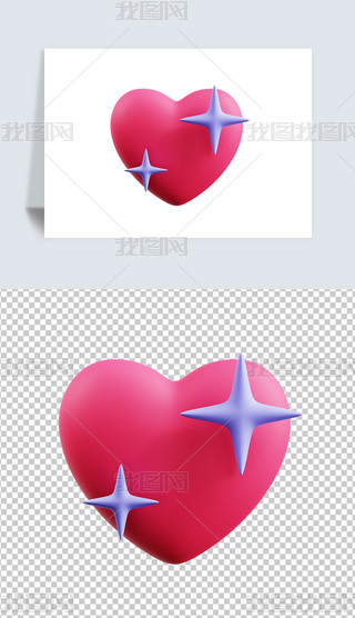 ˹(ji)(i)Wq3DD(bio)͸pngز