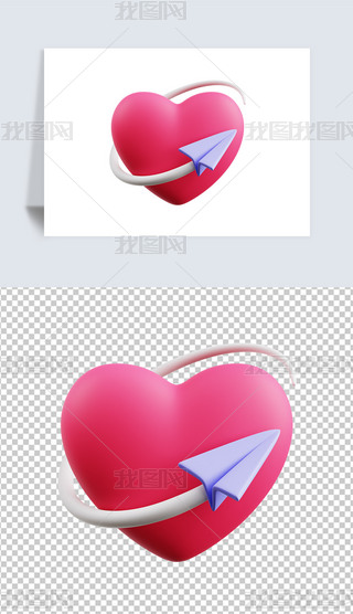 ˹(ji)l(f)͐(i)3D宋D(bio)͸pngز