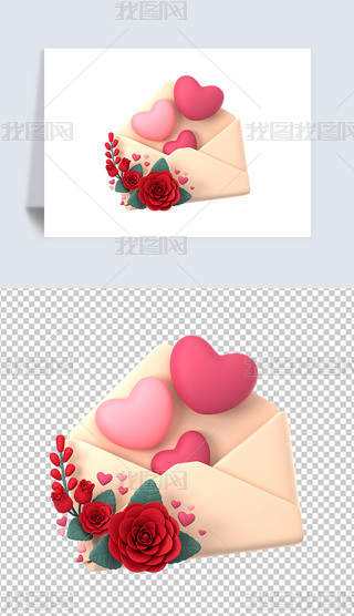 ˹(ji)(sh)3DD(bio)͸pngز