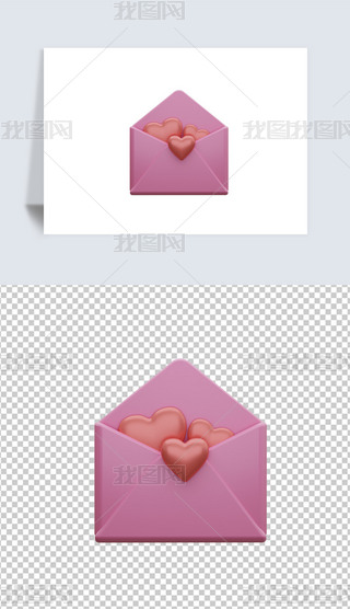 ˹(ji)(i)ϢϢ3DD(bio)͸pngز