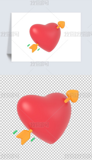 ˹(ji)μ^3D宋(hu)͸pngز