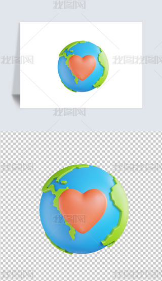 o3DD˸͸pngز