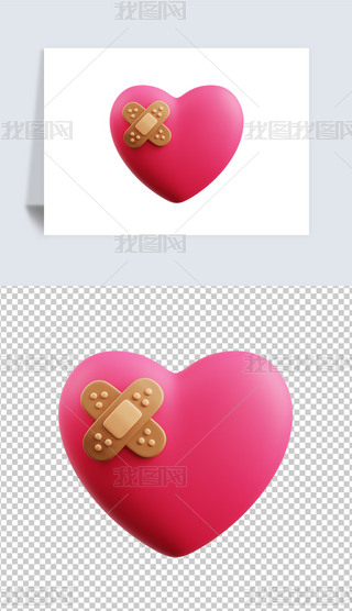 ˹(ji)(i)3DD(bio)͸pngز