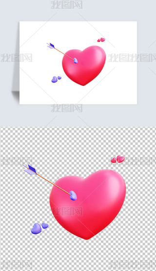 ˹^3D宋͸pngز