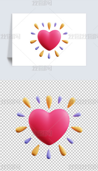 ˹(ji)(i)Ļ3DD(bio)͸pngز