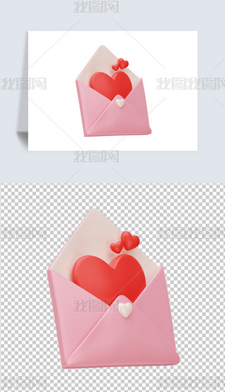 ˹(ji)(sh)3DD(bio)͸pngز