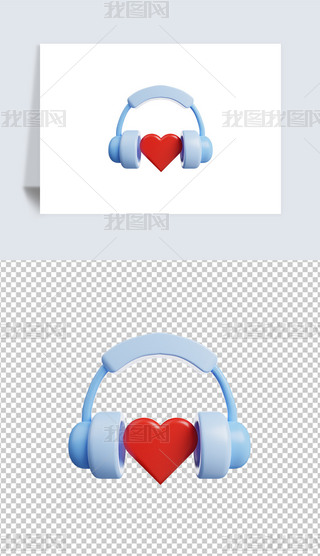 ˹(ji)cC(j)3DD͸pngز