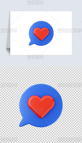 ˹(ji)(i)ϢϢ3DD(bio)͸pngز